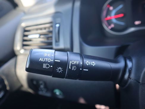 Used 2019 Honda Pilot Elite image 27