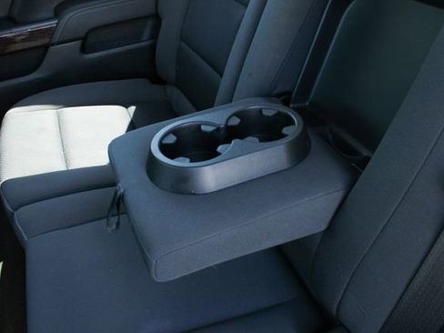 Used 2018 GMC Sierra 1500 SLE w/ SLE Value Package image 31