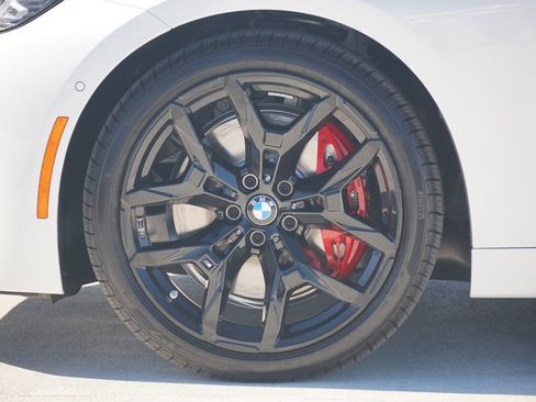 New 2026 BMW 230i 230i w/ Premium Package image 5