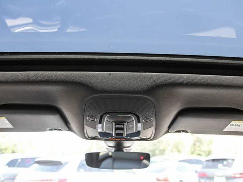 Used 2023 Audi SQ5 Prestige w/ Prestige Package AWD/4WD image 12