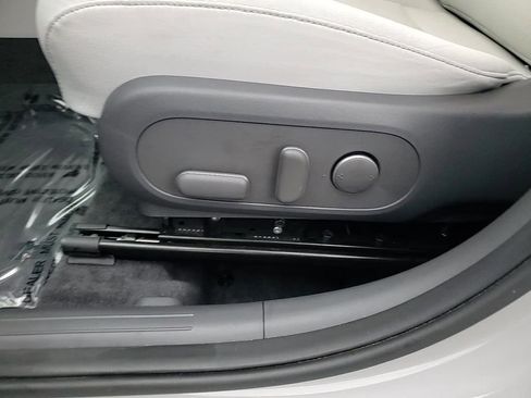 Certified 2024 Hyundai Kona SEL image 14