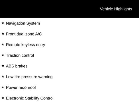New 2026 Audi A3 2.0T Premium image 7