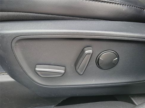 Used 2024 Ford Escape ST-Line AWD/4WD image 20