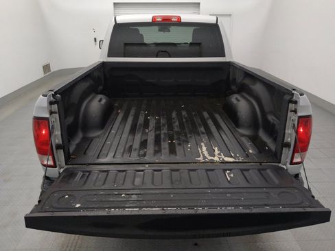 Used 2013 RAM 1500 Tradesman image 29