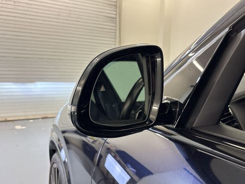 Used 2023 BMW X5 xDrive40i w/ M Sport Package image 21