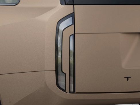 New 2027 Kia Telluride SX X-Line image 12