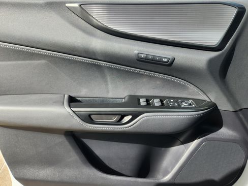 Used 2022 Lexus NX 350 F Sport image 27