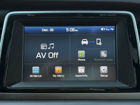 Used 2018 Hyundai Sonata Limited image 39