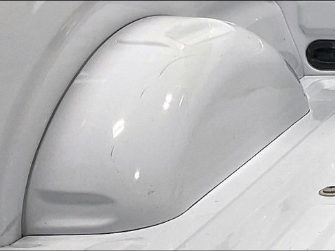 Used 2019 Ford F150 XLT w/ Equipment Group 302A Luxury image 35