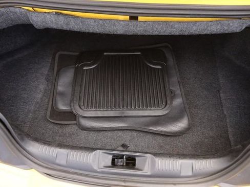 Certified 2024 Ford Mustang Premium RWD image 7