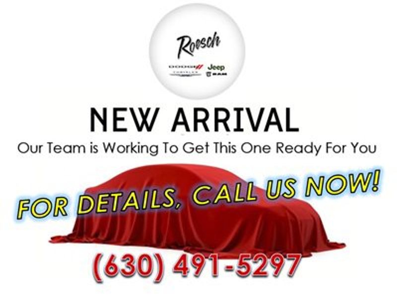 Used 2019 Ford Transit 250 130 Low Roof image 1