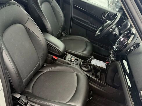 Used 2022 MINI Cooper Countryman ALL4 image 18