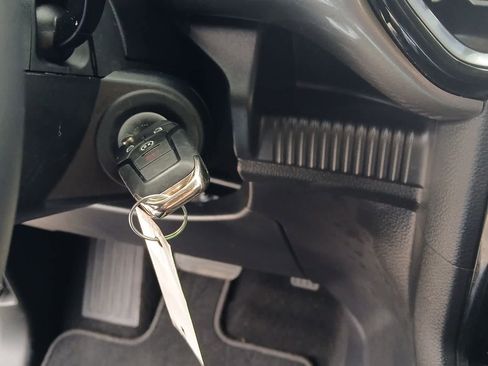 Used 2025 Ford Ranger XLT w/ Equipment Group 301A High RWD image 36