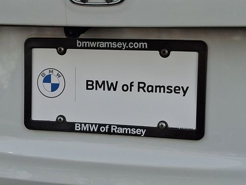 Used 2022 Honda Pilot Touring image 30