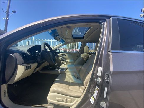 Used 2013 Acura RDX AWD image 13