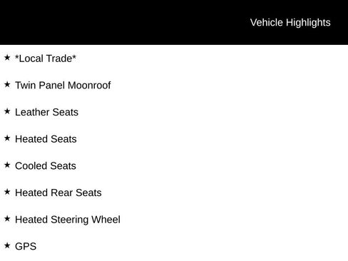 Used 2025 Ford F150 Raptor image 4