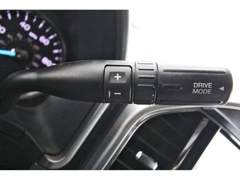 Used 2022 Ford F450 Platinum AWD/4WD image 17