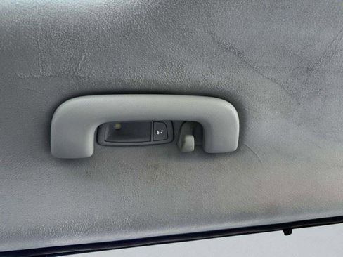 Used 2024 Hyundai Santa Fe Calligraphy FWD image 47