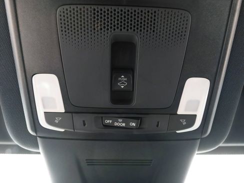 Used 2025 Honda CR-V Sport Touring image 34
