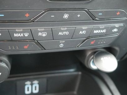 Used 2023 Ford Ranger Lariat w/ Trailer Tow Package