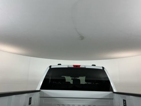 Certified 2025 Ford F450 Lariat w/ FX4 Off-Road Package AWD/4WD image 10