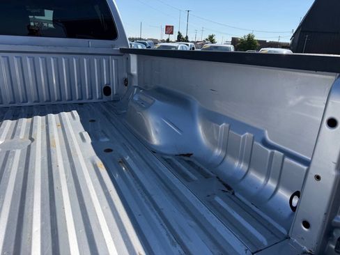 Used 2015 Ford F250 XLT AWD/4WD image 44