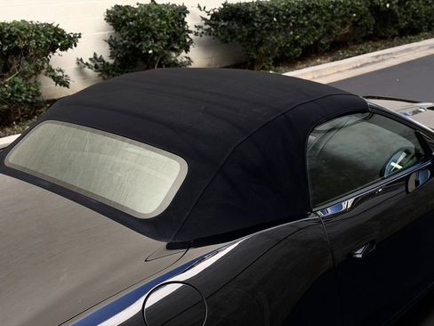 Used 2020 Jaguar F-TYPE image 35