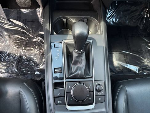 Used 2023 MAZDA CX-30 AWD 2.5 S w/ Select Package image 21