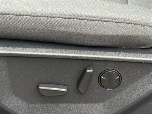 Certified 2023 Ford F150 XLT w/ Equipment Group 302A High image 7