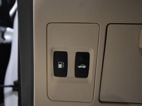 Used 2012 Lexus ES 350 image 15