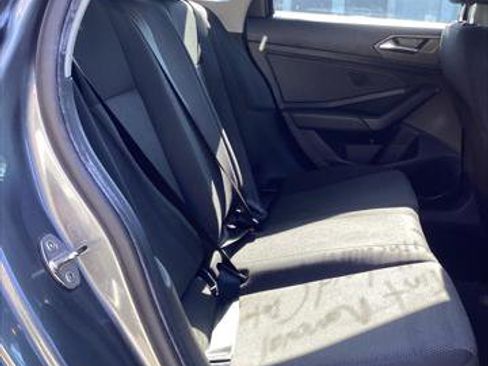 Used 2020 Volkswagen Jetta S w/ Driver Assistance Package FWD image 22