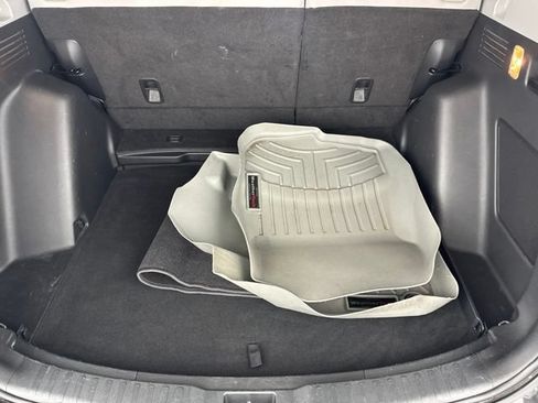 Used 2018 Honda CR-V Touring image 31