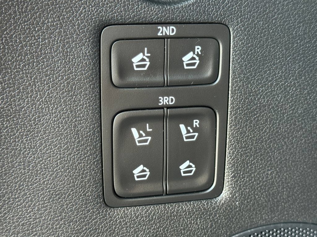 Used 2020 Hyundai Palisade Limited FWD image 37