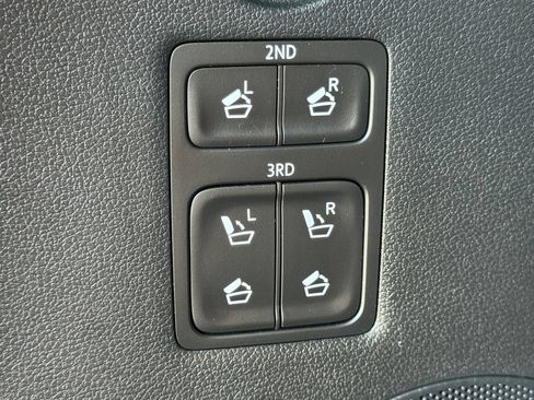 Used 2020 Hyundai Palisade Limited FWD image 37