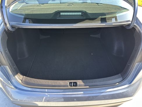 Certified 2024 Toyota Corolla LE image 31