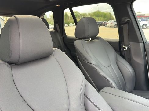 Used 2020 BMW X5 xDrive40i w/ Convenience Package image 98