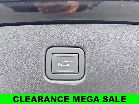 New 2025 Chevrolet Blazer LT w/ Convenience Package image 13