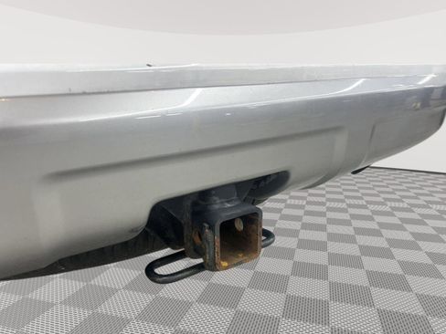 Used 2021 Toyota 4Runner TRD Off-Road Premium image 8