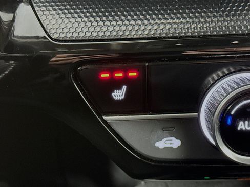 Certified 2024 Honda CR-V EX-L image 19