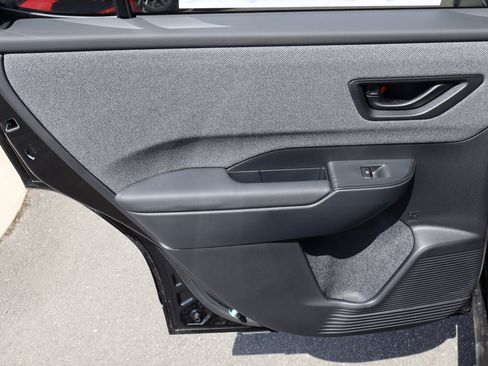 New 2026 Subaru Outback Premium image 17