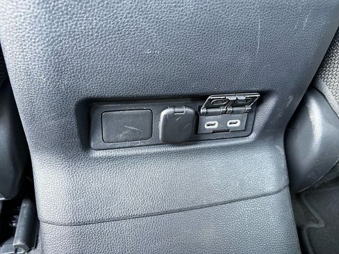 Used 2024 Toyota Land Cruiser 1958 AWD/4WD image 25
