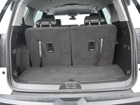 Certified 2023 GMC Acadia SLT image 23