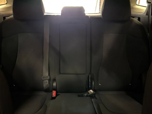 Used 2026 Kia Sportage LX AWD/4WD image 33