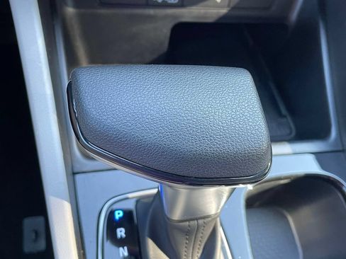 Used 2025 Hyundai Tucson SEL FWD image 29