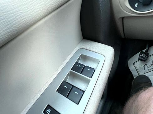 Used 2012 Ford Flex SE image 22