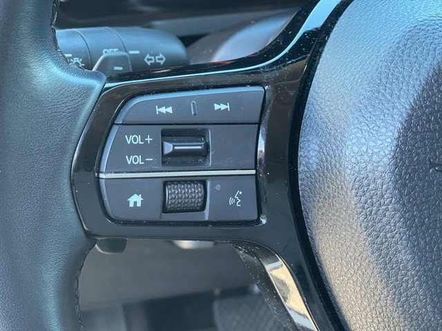 Used 2024 Honda Pilot Touring image 17