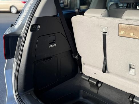Used 2018 Honda Odyssey Touring image 50