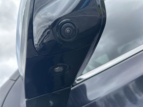 New 2026 Chevrolet Tahoe Premier image 72