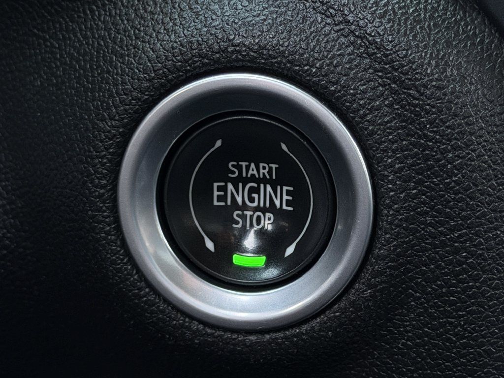 Used 2021 GMC Sierra 1500 AT4 w/ AT4 Premium Package AWD/4WD image 24