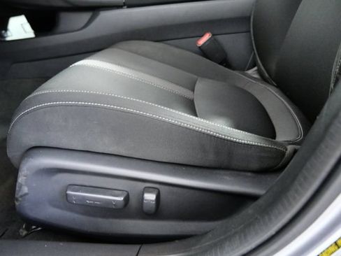Used 2021 Honda Civic EX image 15